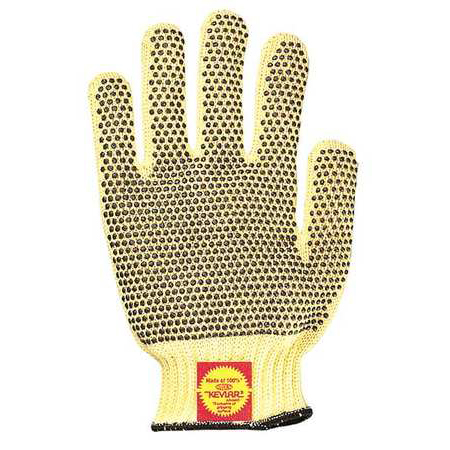 Sperian Cut Resistant Gloves
